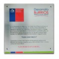 /album/placas-metalicas/desarrollo-de-barrios-jpg/